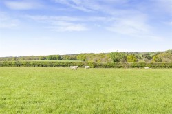 Images for Newlands Lane, Stoke Row