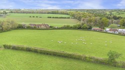 Images for Newlands Lane, Stoke Row