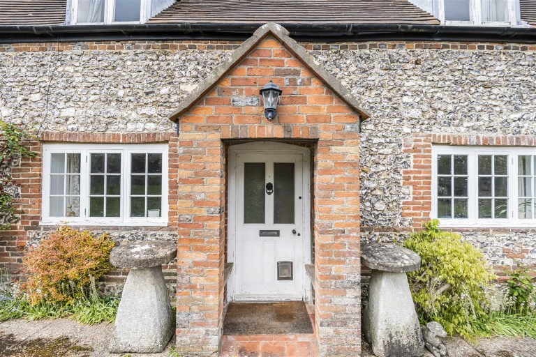 Images for Newlands Lane, Stoke Row