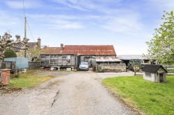 Images for Newlands Lane, Stoke Row