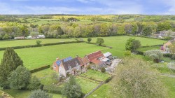 Images for Newlands Lane, Stoke Row