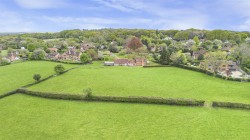 Images for Newlands Lane, Stoke Row
