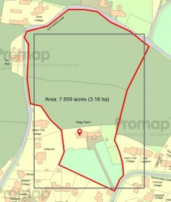 Images for Newlands Lane, Stoke Row