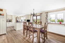 Images for Newlands Lane, Stoke Row