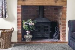 Images for Newlands Lane, Stoke Row