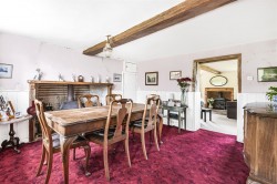 Images for Newlands Lane, Stoke Row