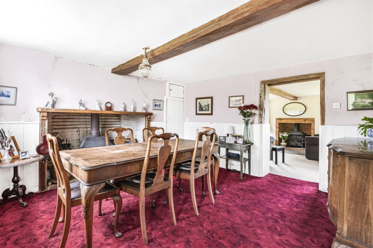 Images for Newlands Lane, Stoke Row