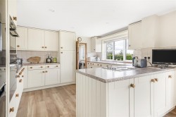 Images for Newlands Lane, Stoke Row