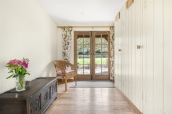 Images for Newlands Lane, Stoke Row