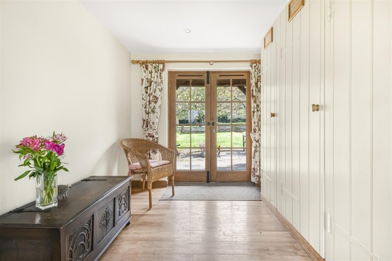 Images for Newlands Lane, Stoke Row