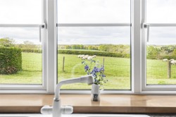 Images for Newlands Lane, Stoke Row