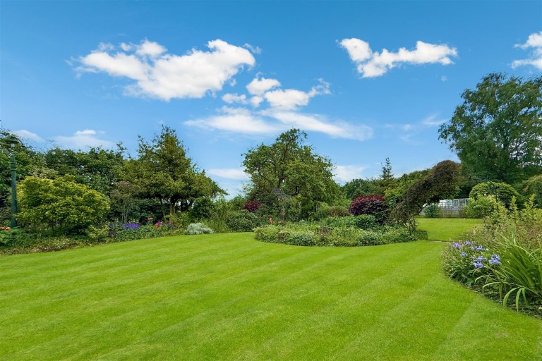 Images for Byards Leap, Cranwell, Sleaford