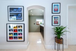 Images for Byards Leap, Cranwell, Sleaford