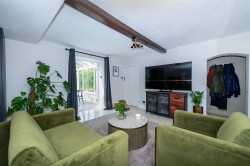 Images for Byards Leap, Cranwell, Sleaford