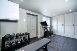 Images for Byards Leap, Cranwell, Sleaford