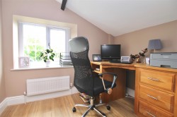 Images for Byards Leap, Cranwell, Sleaford