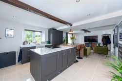 Images for Byards Leap, Cranwell, Sleaford