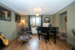 Images for Byards Leap, Cranwell, Sleaford