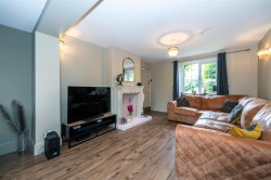 Images for Byards Leap, Cranwell, Sleaford