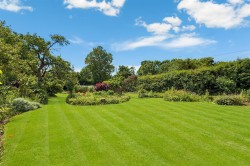 Images for Byards Leap, Cranwell, Sleaford