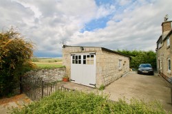 Images for Byards Leap, Cranwell, Sleaford