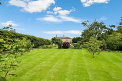 Images for Byards Leap, Cranwell, Sleaford