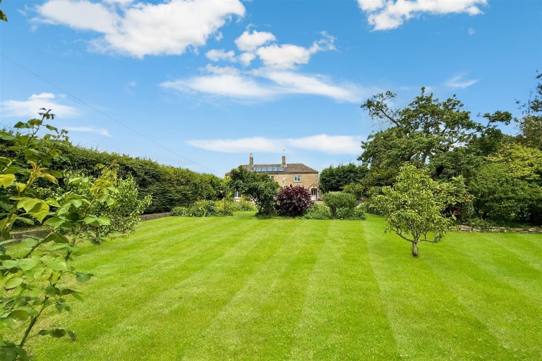 Images for Byards Leap, Cranwell, Sleaford