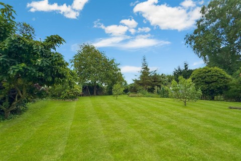 Click the photo for more details of Byards Leap, Cranwell, Sleaford