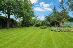 Images for Byards Leap, Cranwell, Sleaford