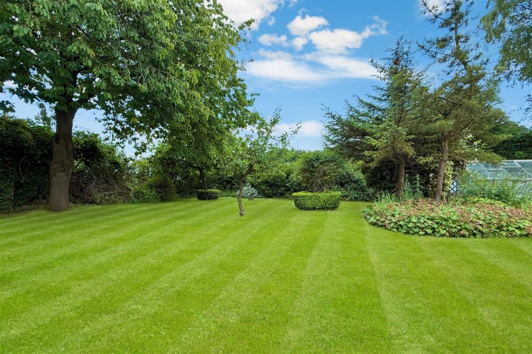 Images for Byards Leap, Cranwell, Sleaford