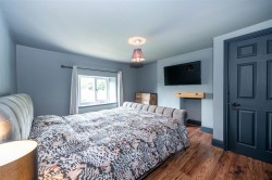 Images for Byards Leap, Cranwell, Sleaford