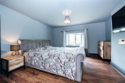 Images for Byards Leap, Cranwell, Sleaford
