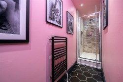 Images for Byards Leap, Cranwell, Sleaford