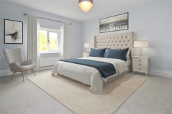 Images for Byards Leap, Cranwell, Sleaford