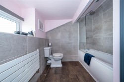 Images for Byards Leap, Cranwell, Sleaford