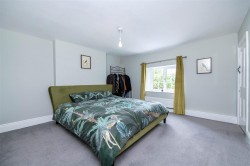 Images for Byards Leap, Cranwell, Sleaford