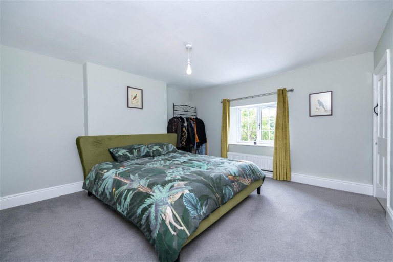 Images for Byards Leap, Cranwell, Sleaford