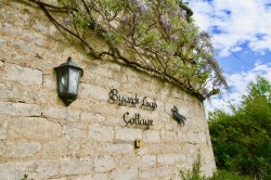 Images for Byards Leap, Cranwell, Sleaford