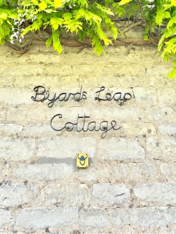 Images for Byards Leap, Cranwell, Sleaford