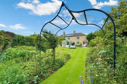 Images for Byards Leap, Cranwell, Sleaford