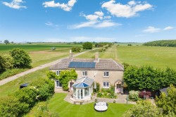 Images for Byards Leap, Cranwell, Sleaford