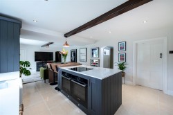 Images for Byards Leap, Cranwell, Sleaford