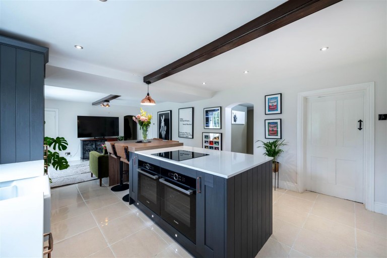Images for Byards Leap, Cranwell, Sleaford