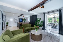 Images for Byards Leap, Cranwell, Sleaford