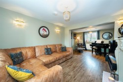 Images for Byards Leap, Cranwell, Sleaford