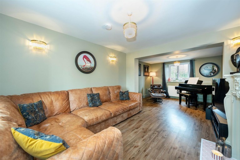 Images for Byards Leap, Cranwell, Sleaford