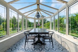 Images for Byards Leap, Cranwell, Sleaford