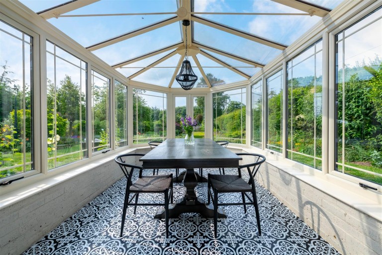 Images for Byards Leap, Cranwell, Sleaford