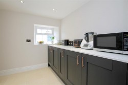 Images for Byards Leap, Cranwell, Sleaford