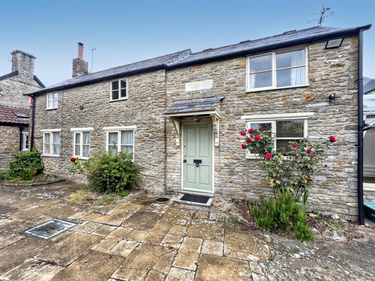 Images for Stourton Caundle, Sturminster Newton